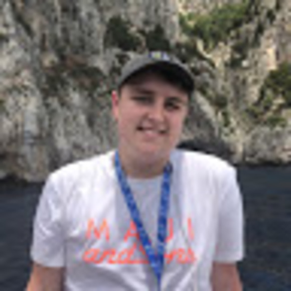 Meet your Posher, Filipe - Picture 1 of 1